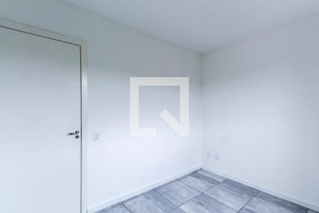 Quarto 1 de apartamento à venda com 2 quartos, 49m² em Cavalhada, Porto Alegre