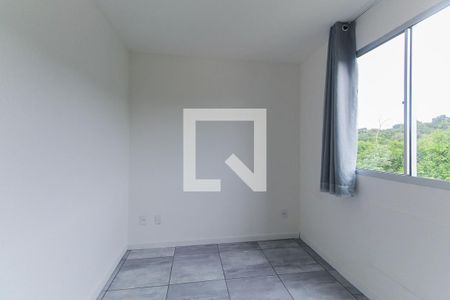 Quarto 1 de apartamento à venda com 2 quartos, 49m² em Cavalhada, Porto Alegre