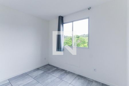 Quarto 1 de apartamento à venda com 2 quartos, 49m² em Cavalhada, Porto Alegre