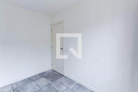 Apartamento para alugar com 49m², 2 quartos e 1 vagaQuarto 2