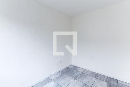 Apartamento para alugar com 49m², 2 quartos e 1 vagaQuarto 2