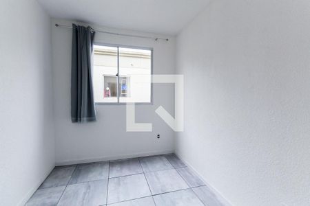 Apartamento para alugar com 49m², 2 quartos e 1 vagaQuarto 2