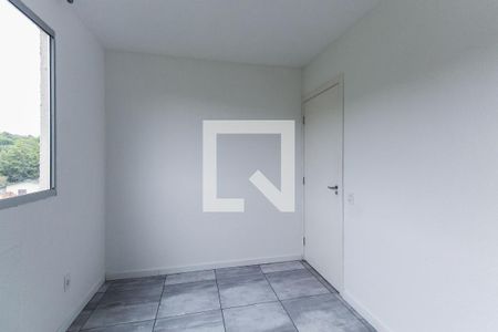 Quarto 1 de apartamento à venda com 2 quartos, 49m² em Cavalhada, Porto Alegre