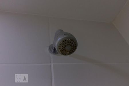 Apartamento à venda com 36m², 1 quarto e 1 vaga Apartamento à venda com 36m², 1 quarto e 1 vagaChuveiro