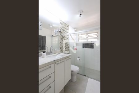 Apartamento para alugar com 36m², 1 quarto e 1 vagaBanheiro