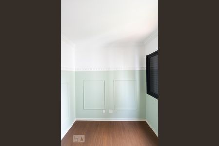 Quarto 1 de apartamento para alugar com 2 quartos, 62m² em Vila Carrão, São Paulo