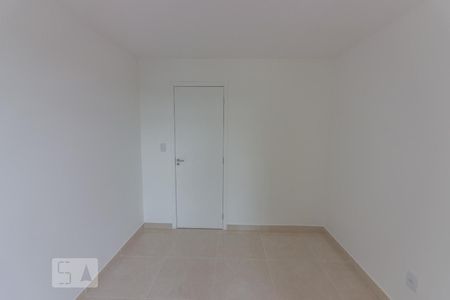 Quarto de apartamento à venda com 1 quarto, 40m² em Taquara, Rio de Janeiro