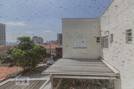 Apartamento à venda com 120m², 3 quartos e 2 vagas Apartamento à venda com 120m², 3 quartos e 2 vagasVista