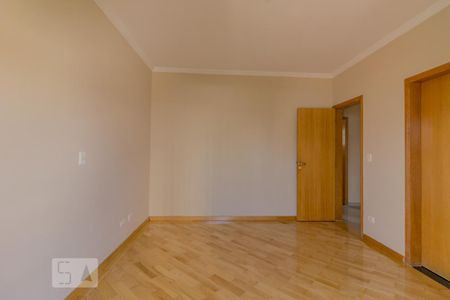 Apartamento à venda com 120m², 3 quartos e 2 vagas Apartamento à venda com 120m², 3 quartos e 2 vagasQuarto 02 com Suite