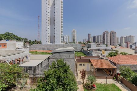 Apartamento à venda com 120m², 3 quartos e 2 vagas Apartamento à venda com 120m², 3 quartos e 2 vagasVista