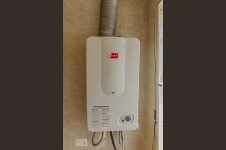 Apartamento à venda com 120m², 3 quartos e 2 vagas