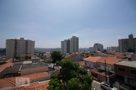 Apartamento à venda com 120m², 3 quartos e 2 vagas Apartamento à venda com 120m², 3 quartos e 2 vagasVista