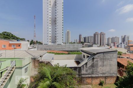 Apartamento à venda com 120m², 3 quartos e 2 vagas Apartamento à venda com 120m², 3 quartos e 2 vagasVista