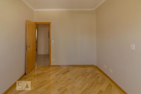 Apartamento à venda com 120m², 3 quartos e 2 vagas Apartamento à venda com 120m², 3 quartos e 2 vagasQuarto 01