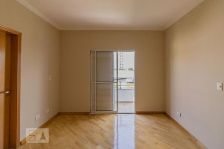 Apartamento à venda com 120m², 3 quartos e 2 vagas Apartamento à venda com 120m², 3 quartos e 2 vagasQuarto 02 com Suite