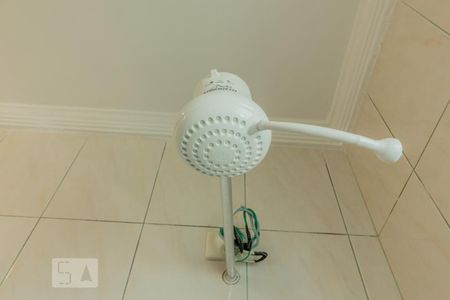 Apartamento à venda com 120m², 3 quartos e 2 vagas Apartamento à venda com 120m², 3 quartos e 2 vagasSuite