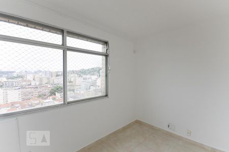 Apartamento à venda com 75m², 3 quartos e 1 vaga Apartamento à venda com 75m², 3 quartos e 1 vagaQuarto 2