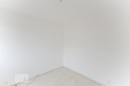 Apartamento à venda com 75m², 3 quartos e 1 vaga Apartamento à venda com 75m², 3 quartos e 1 vagaQuarto 3