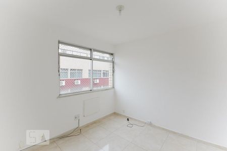 Apartamento à venda com 75m², 3 quartos e 1 vaga Apartamento à venda com 75m², 3 quartos e 1 vagaQuarto 3