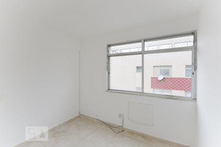 Apartamento à venda com 75m², 3 quartos e 1 vaga Apartamento à venda com 75m², 3 quartos e 1 vagaQuarto 3