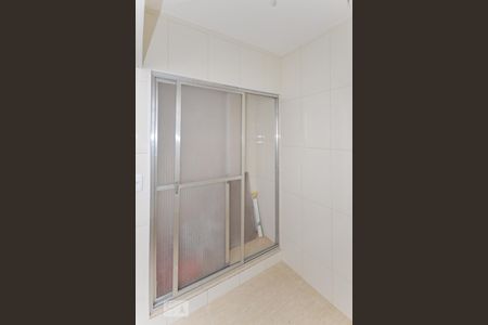 Apartamento à venda com 75m², 3 quartos e 1 vaga Apartamento à venda com 75m², 3 quartos e 1 vagaÁrea de Serviço