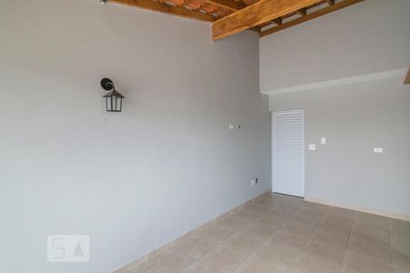 Apartamento à venda com 95m², 2 quartos e 2 vagasÁrea Fechada Cobertura