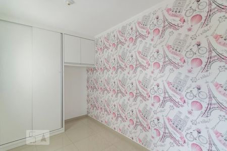 Quarto 2 de apartamento à venda com 2 quartos, 95m² em Parque Capuava, Santo André