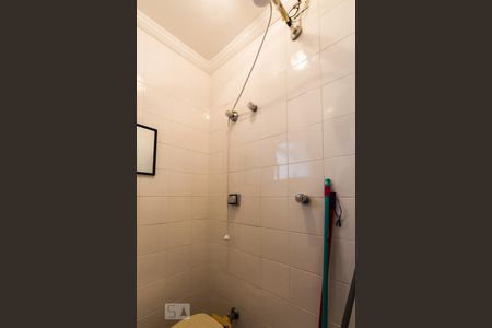 Apartamento para alugar com 70m², 2 quartos e 1 vaga Apartamento para alugar com 70m², 2 quartos e 1 vagaServiço