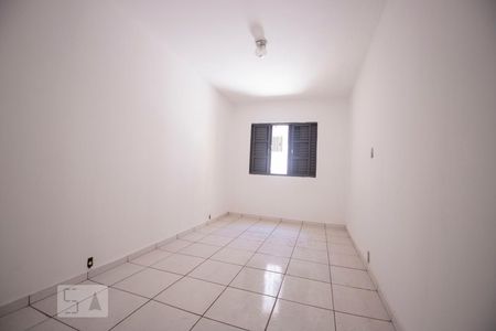 quarto 3 de casa para alugar com 3 quartos, 146m² em Vila Lemos, Campinas