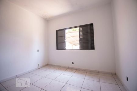 quarto 1 de casa para alugar com 3 quartos, 146m² em Vila Lemos, Campinas