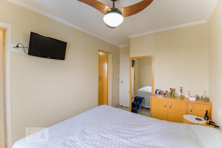 Apartamento à venda com 85m², 2 quartos e sem vagaSuíte