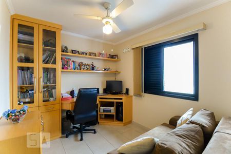 Apartamento à venda com 85m², 2 quartos e sem vagaQuarto
