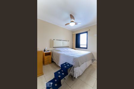 Apartamento à venda com 85m², 2 quartos e sem vagaSuíte