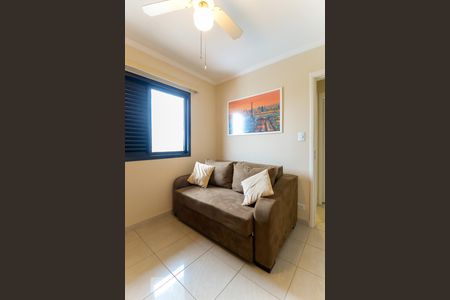 Apartamento à venda com 85m², 2 quartos e sem vagaQuarto