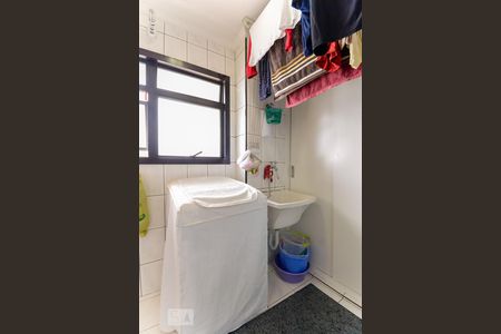 Apartamento à venda com 85m², 2 quartos e sem vagaÁrea de serviço