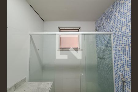 Apartamento à venda com 330m², 3 quartos e 2 vagasBanheiro da Suíte