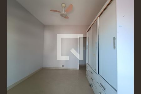 Apartamento à venda com 330m², 3 quartos e 2 vagasQuarto 2