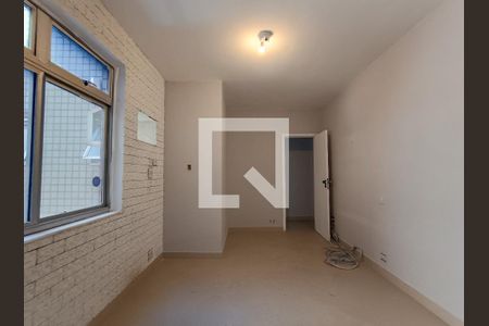 Apartamento à venda com 330m², 3 quartos e 2 vagasQuarto 1