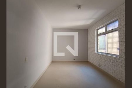 Apartamento à venda com 330m², 3 quartos e 2 vagasQuarto 1