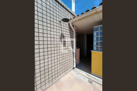 Apartamento à venda com 330m², 3 quartos e 2 vagasÁrea Gorumet