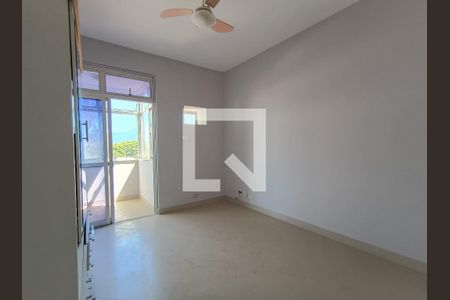 Apartamento à venda com 330m², 3 quartos e 2 vagasQuarto 2