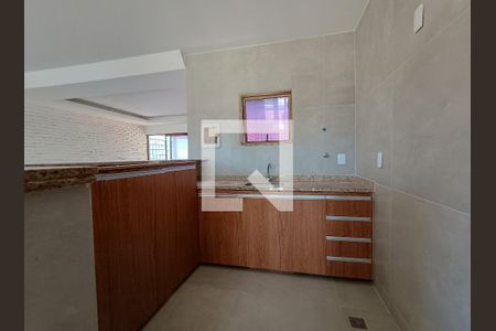 Apartamento à venda com 330m², 3 quartos e 2 vagasCopa da Cobertura