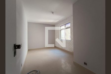 Quarto 1 de apartamento à venda com 3 quartos, 330m² em Recreio dos Bandeirantes, Rio de Janeiro