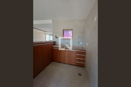 Apartamento à venda com 330m², 3 quartos e 2 vagasCopa da Cobertura