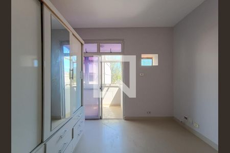 Apartamento à venda com 330m², 3 quartos e 2 vagasQuarto 2