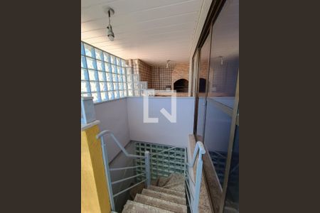 Apartamento à venda com 330m², 3 quartos e 2 vagasCobertura