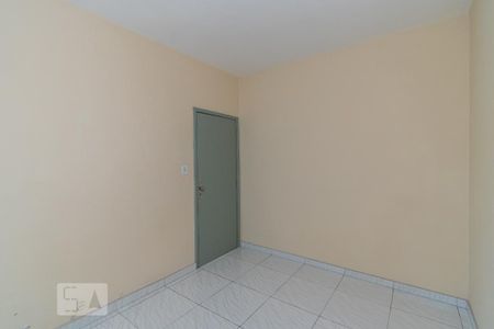 Apartamento à venda com 43m², 1 quarto e sem vaga Apartamento à venda com 43m², 1 quarto e sem vagaSala