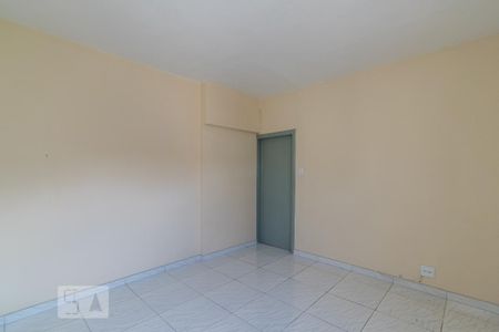 Apartamento à venda com 43m², 1 quarto e sem vaga Apartamento à venda com 43m², 1 quarto e sem vagaQuarto