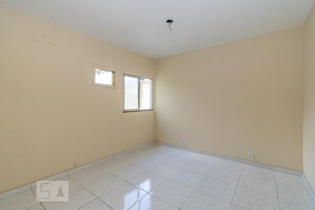 Quarto de apartamento à venda com 1 quarto, 43m² em Ramos, Rio de Janeiro