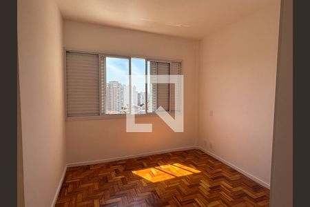 Quarto de apartamento à venda com 2 quartos, 73m² em Mirandópolis, São Paulo